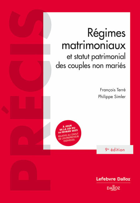 media/pim/51_74443a27-1546-4482-a83e-24768649c436.jpeg