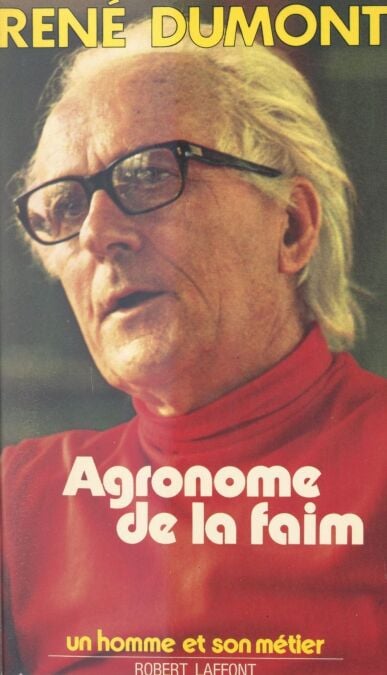 media/pim/51_74e802da-71a9-4540-958d-061521796085.jpeg