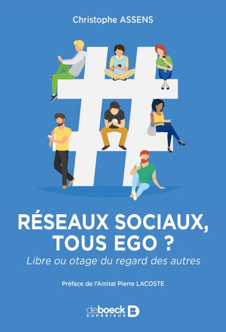 media/pim/51_74fb5fff-dc06-4c8a-b91c-9bed38599449.jpeg