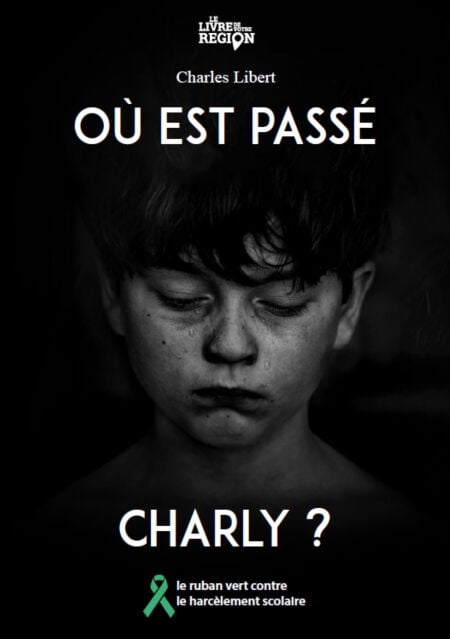 media/pim/51_75df38a2-e152-4aff-8dce-757629b9c300.jpeg