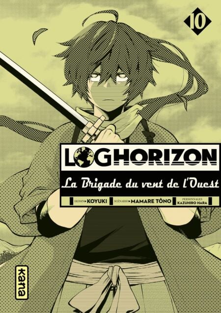 media/pim/51_779f1c70-5460-43d2-a36a-b10de800f23d.jpeg