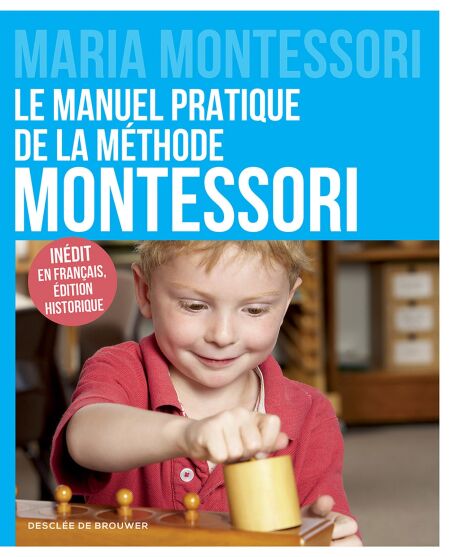media/pim/51_79082bf9-e152-457d-a55c-a10ba6ea6fcd.jpeg