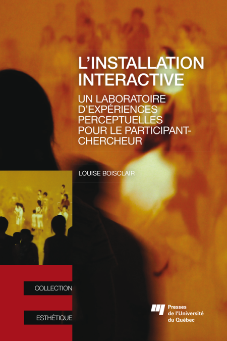 media/pim/51_7a269b93-8b79-483f-ad6f-7e165a5f0efa.jpeg