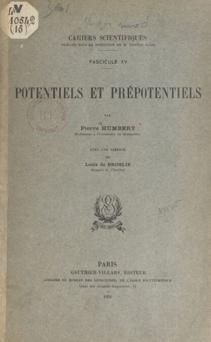 media/pim/51_7a8d00c2-f3c7-48bc-af4d-ab60581f1869.jpeg