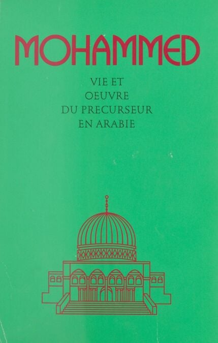 media/pim/51_7b33af72-3c41-4b86-ba80-78c587d9a345.jpeg