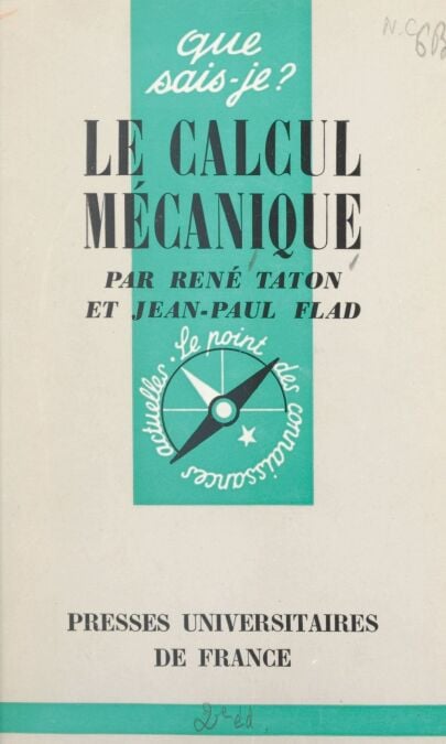 media/pim/51_7bc1a37d-a007-4fb3-a7fb-70e84b956ff3.jpeg