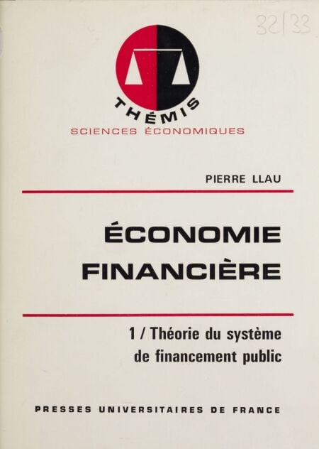 media/pim/51_7cd850dd-044d-4f19-b447-27702df8a164.jpeg
