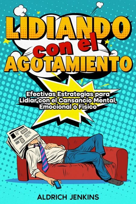 media/pim/51_7de4996b-a0c6-4ac6-abf2-a31bfd4e0c74.jpeg