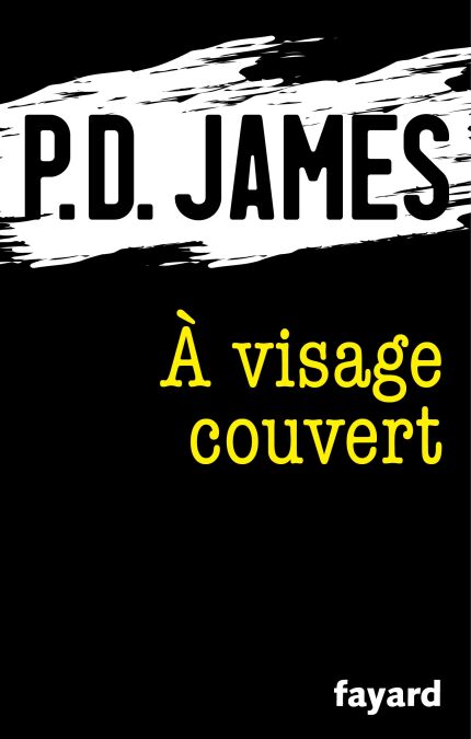 media/pim/51_7e78d625-aa14-41e9-aae5-8693d8f44780.jpeg