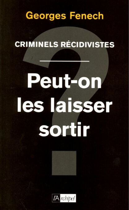 media/pim/51_7ec932af-eead-4e8f-b279-7a4cca006572.jpeg