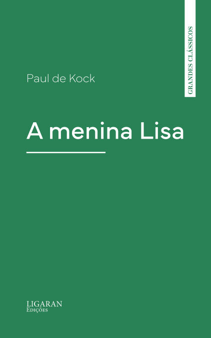 media/pim/51_7f406c57-fbd1-4d23-a484-80e5172317e8.jpeg