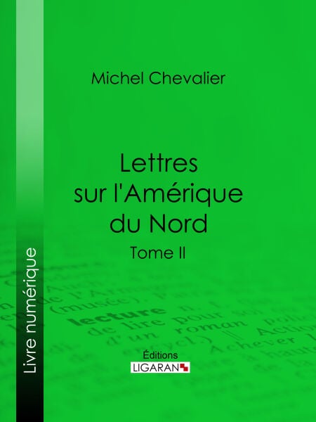 media/pim/51_7fa6755e-8ac7-41ee-a684-2216504d1b86.jpeg