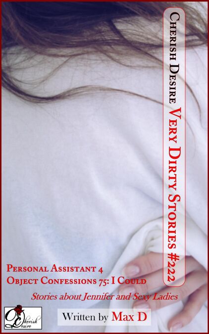 media/pim/51_80a84784-b200-44aa-9a99-4221e47bbd06.jpeg