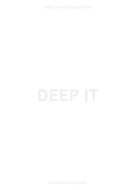 media/pim/51_81865d0b-4859-4b0f-83cd-472a2ac77e13.jpeg