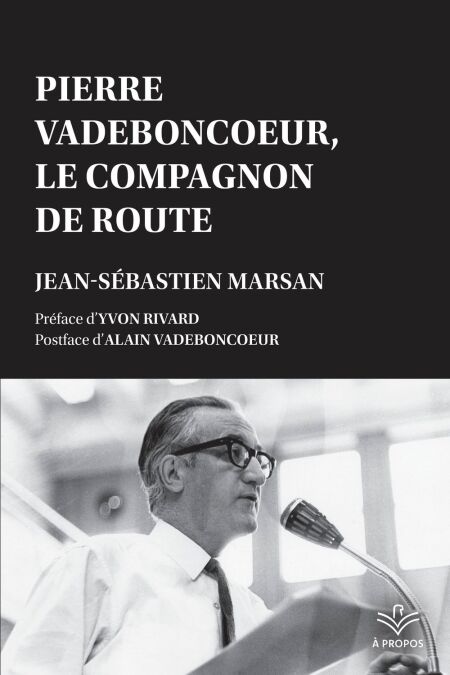 media/pim/51_82054990-4207-413d-8d8e-76298026a68b.jpeg