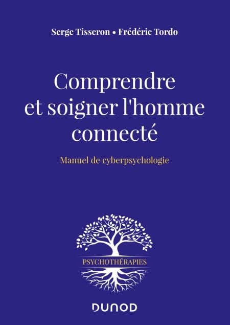 media/pim/51_8435f772-ce62-441b-9df3-d1a3fe13a243.jpeg