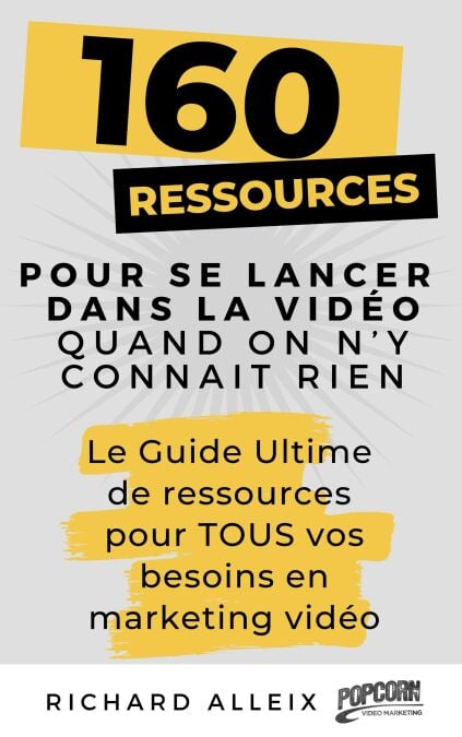 media/pim/51_84d3229d-3cde-4210-8270-03fabf68b51c.jpeg