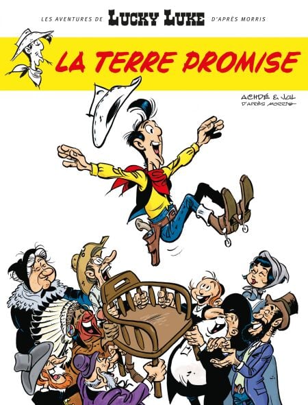media/pim/51_85669022-5093-4b16-9cb0-fb665148e75a.jpeg