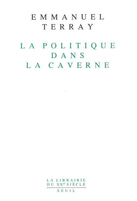 media/pim/51_8627ab41-ce44-407b-8010-4c0a943e3872.jpeg