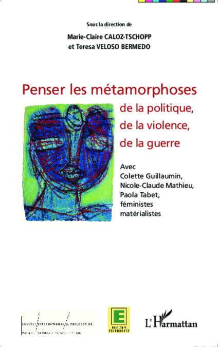 media/pim/51_8921a6ce-8aa3-4dc5-a063-7c3e86988e1e.jpeg