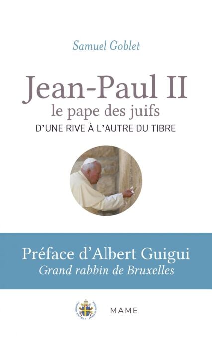 media/pim/51_8a10c7a1-603e-4a79-a318-830a524d77e5.jpeg