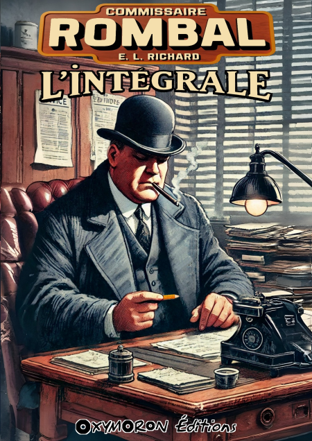 media/pim/51_8a4fa06f-7b4d-4ad4-94d2-3abbc2c25db1.jpeg