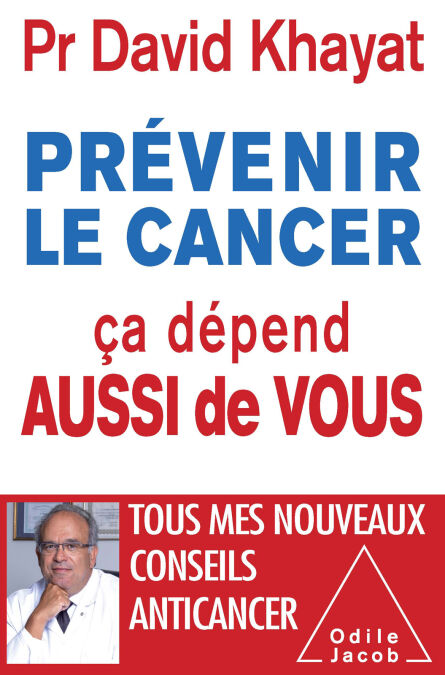 media/pim/51_8ab4d3b7-b69a-4765-8716-c7f5fd1bd9ea.jpeg