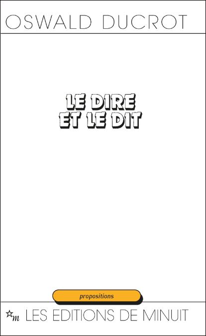media/pim/51_8b533297-87ae-4038-88b0-d6eb281d613c.jpeg