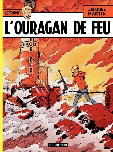 media/pim/51_8b8e7a78-cae7-4c65-aca8-428f1177b3f5.jpeg