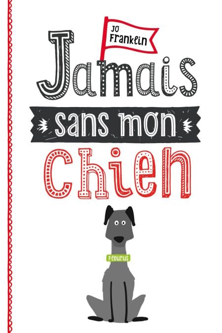 media/pim/51_8c3e02f7-5fcf-4688-84c4-da450f5da98a.jpeg