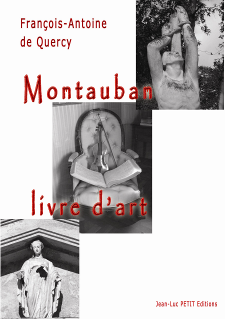 media/pim/51_8e5f5d93-eb54-4620-8766-baf653b4a421.jpeg