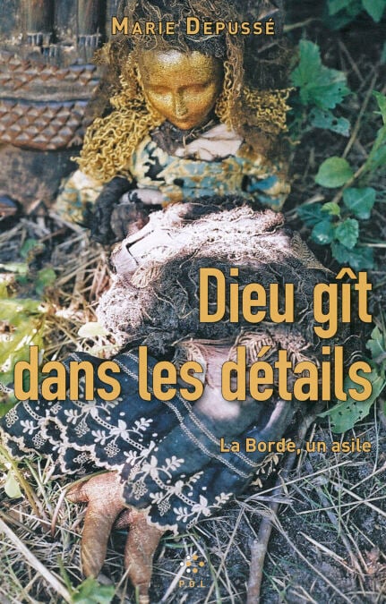 media/pim/51_8e7fd33c-7ec5-45b8-8f0b-bf1509454e98.jpeg