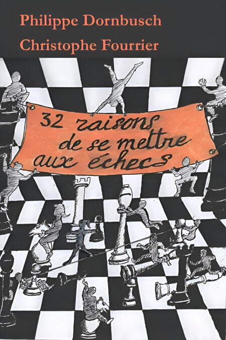 media/pim/51_9084fd14-9f19-4f0c-b196-3efc82916721.jpeg