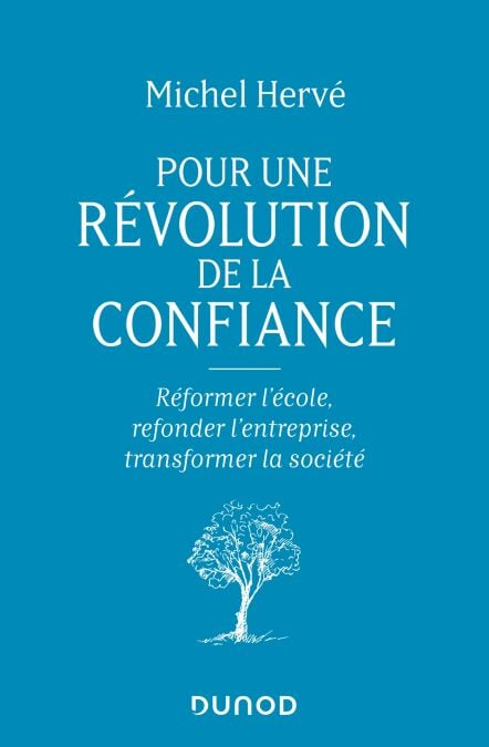 media/pim/51_9097cc99-cbfa-4495-9316-82c6372ba06b.jpeg