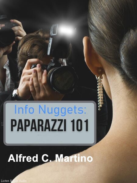 media/pim/51_90a1bb88-7f04-4ea8-9e0c-2a8699bedaff.jpeg