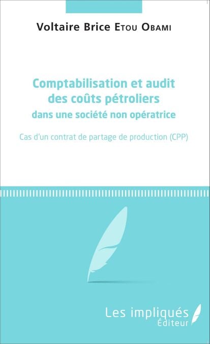 media/pim/51_91024c96-47df-4682-9ad7-4c540eeb605e.jpeg