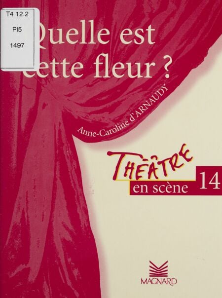media/pim/51_94006346-1afa-4c96-ba78-1d39e578085b.jpeg