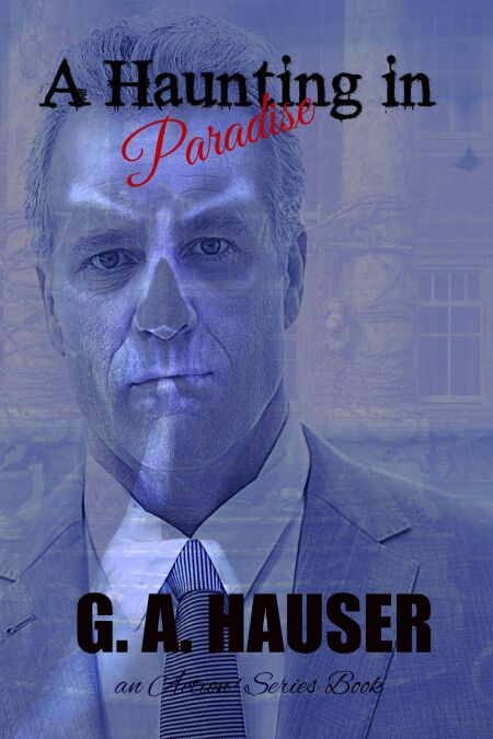 media/pim/51_950b98fd-82d6-4483-9ee0-3a61c7827b09.jpeg