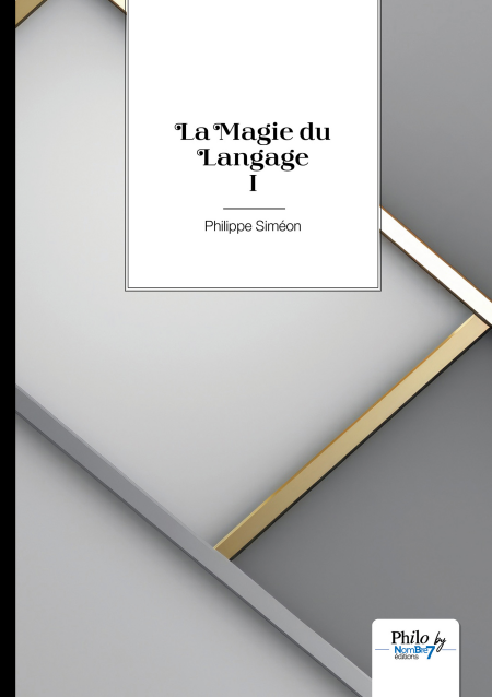media/pim/51_96c81c15-9125-4ce9-9dd6-bcbebd595c88.jpeg