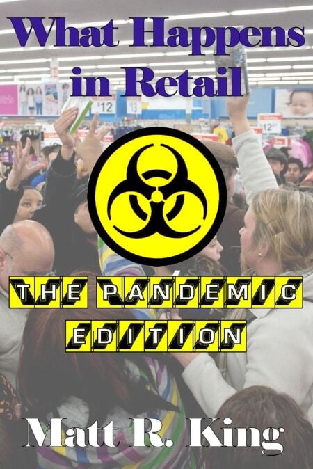 media/pim/51_9702fc20-132e-4da1-9016-5d19175f3571.jpeg