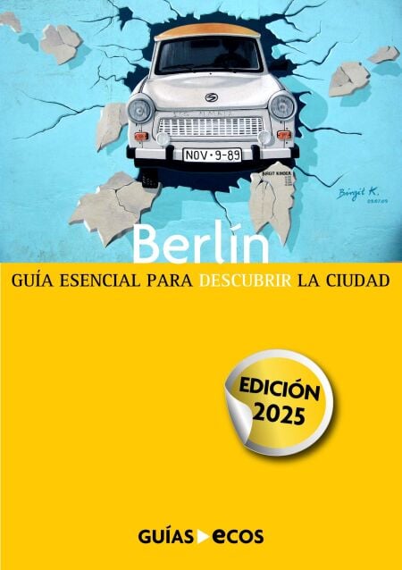 media/pim/51_97de6d74-a83f-47d8-a7e4-b842adc4d0e4.jpeg