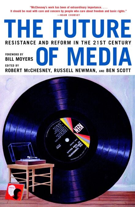 media/pim/51_985494e3-6f25-44ca-b624-6337017171ac.jpeg