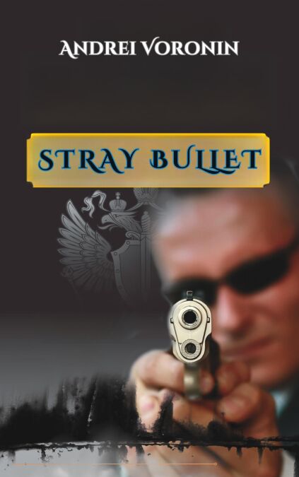 media/pim/51_98a1b8ad-6073-40a5-8df7-00d2b5049d45.jpeg