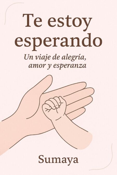 media/pim/51_98cfa90d-dee0-4467-b809-0d5b5eba1c5a.jpeg