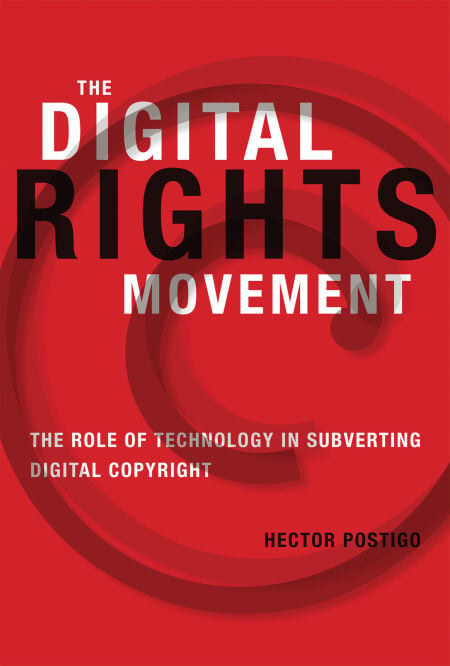 media/pim/51_9a4e3f57-93fa-4110-85b6-e2296e77f0c9.jpeg