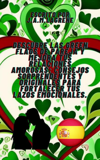 media/pim/51_9a9b1812-5525-4dd3-9928-b738c753c23e.jpeg