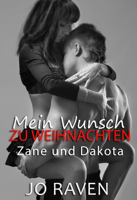 media/pim/51_9b5140d1-87b0-4a42-a7dd-adcb4884b255.jpeg