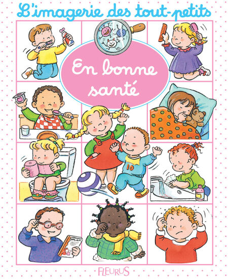 media/pim/51_9cbbe572-2a54-4cd9-a811-3f2470682208.jpeg