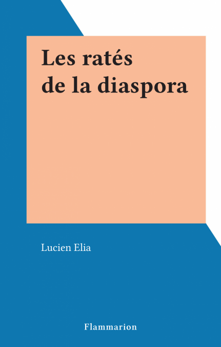 media/pim/51_9d23e552-ab63-4b34-a5ae-ced42f34c083.jpeg