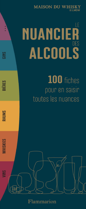 media/pim/51_9f5140bb-a98f-4d39-8558-4eb12cfa8d89.jpeg